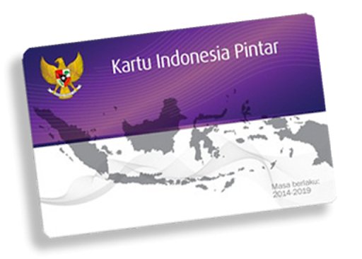 Pencairan Dana KIP-Kuliah Semester Genap 2025